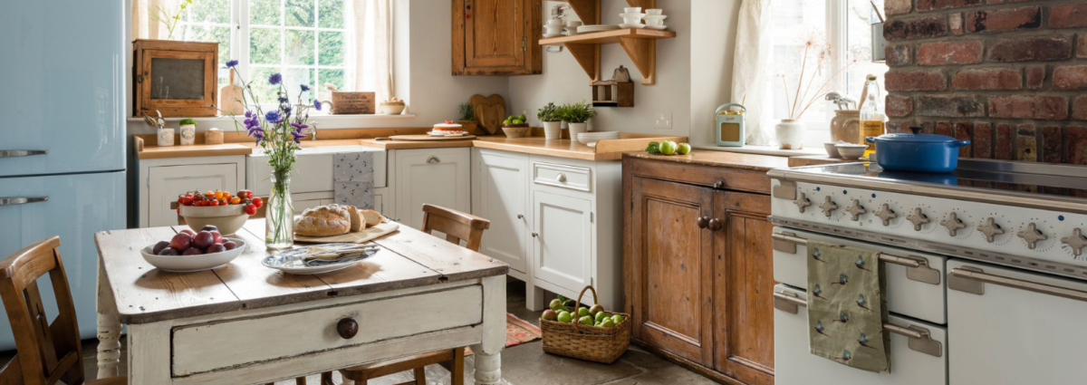 Come arredare casa campagna_desktop