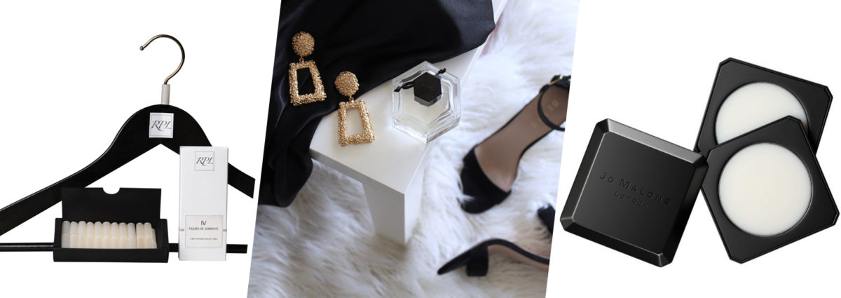 DESKTOP_5_modi_indossare