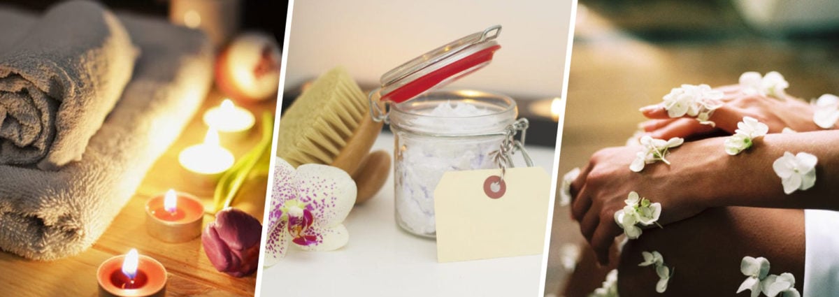 DESKTOP_Dry_brushing_corpo