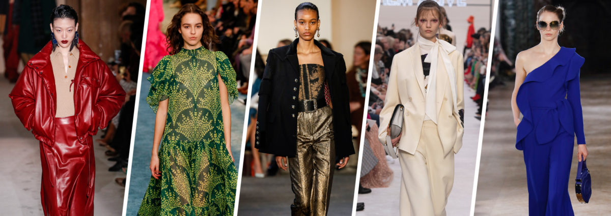 DESKTOP_TENDENZA_COLORI must have