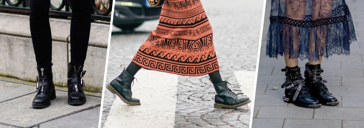 DESKTOP_anfibi_biker