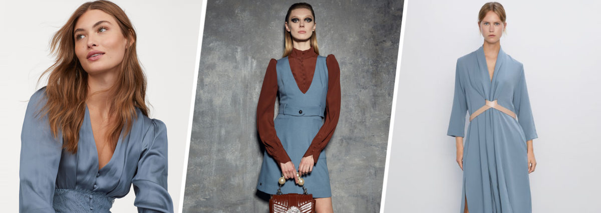 DESKTOP_azzurro_avio