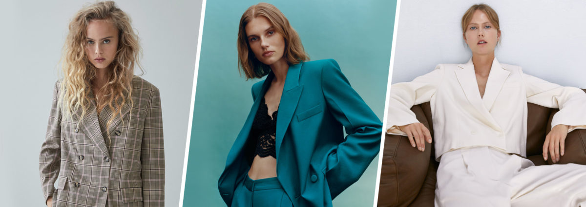 DESKTOP_completi_maschili