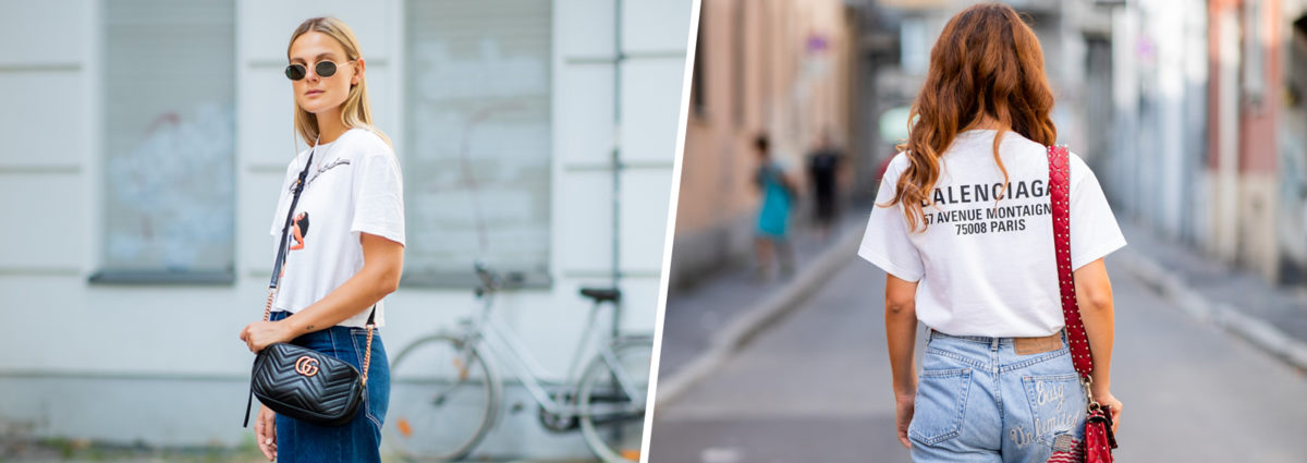 DESKTOP_jeans_Tshirt