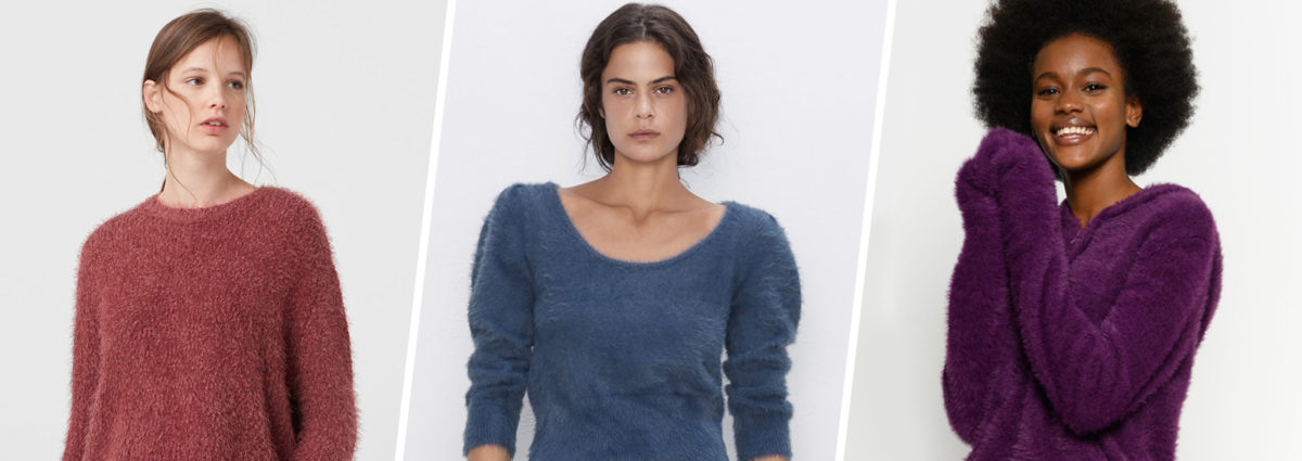 DESKTOP_maglioni_Fluffy