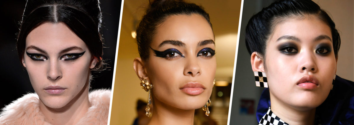 DESKTOP_makeup_black