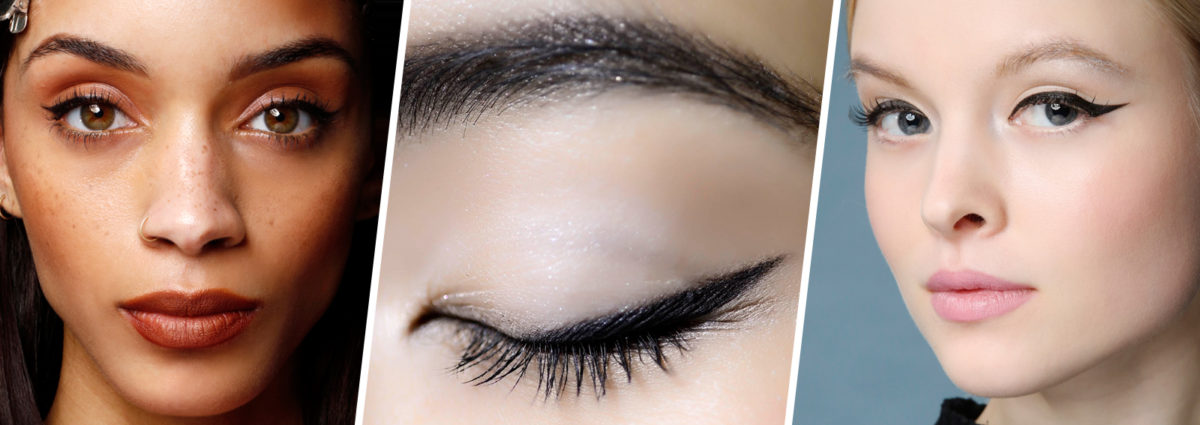 DESKTOP_migliori_eyeliner-2019