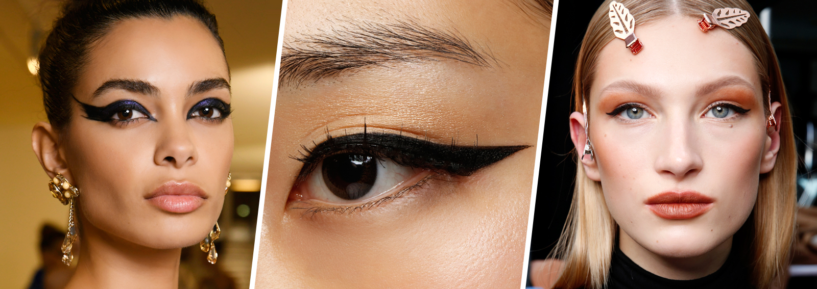 DESKTOP_i-migliori_eyeliner_economici