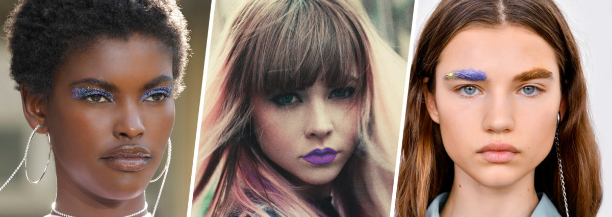 DESKTOP_millenial_purple