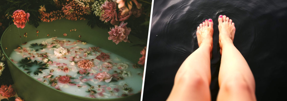 DESKTOP_pedicura_curativa