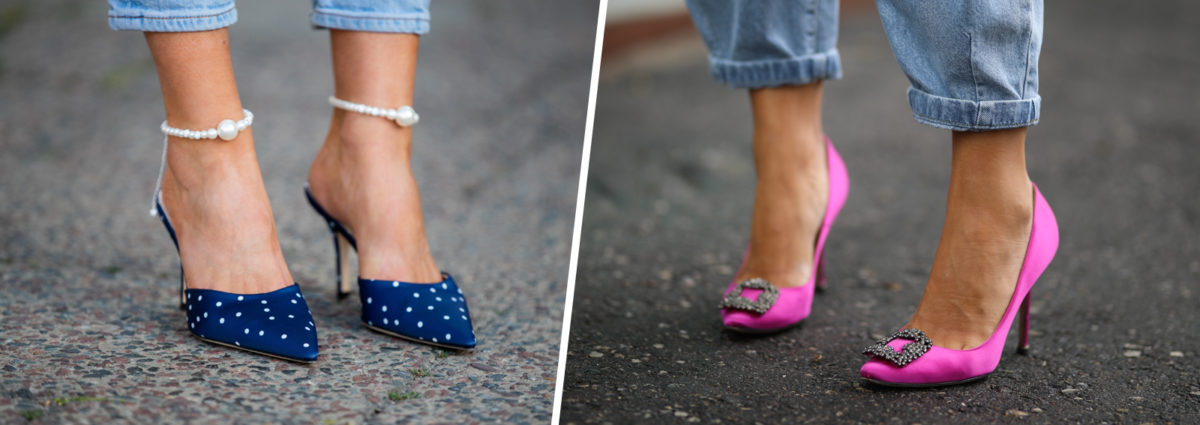 DESKTOP_scarpe_tacco