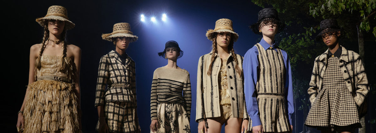 DIOR_SPRING-SUMMER_2020_DESK