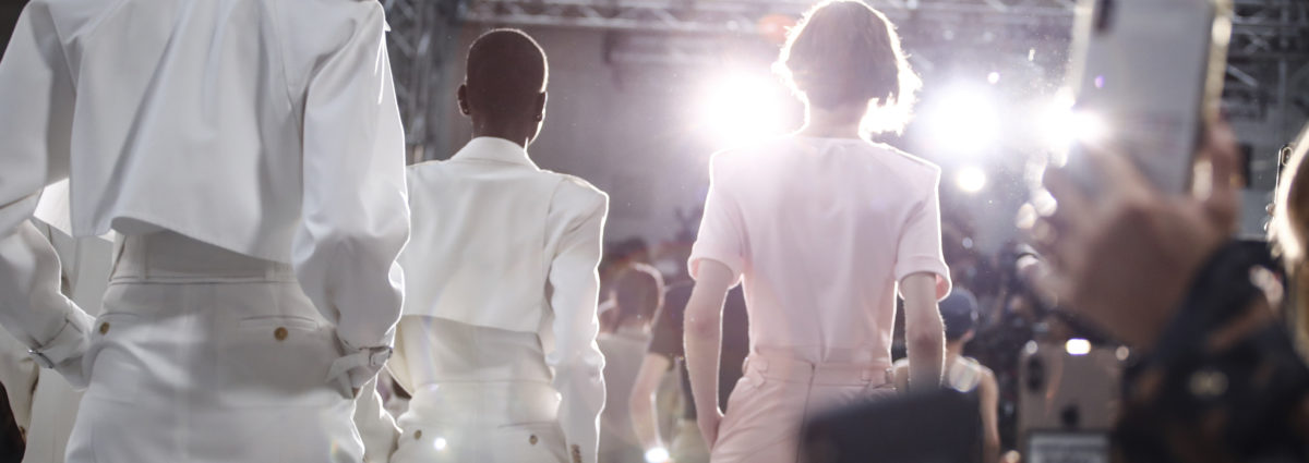 Desktop_Milano-Fashion-Week