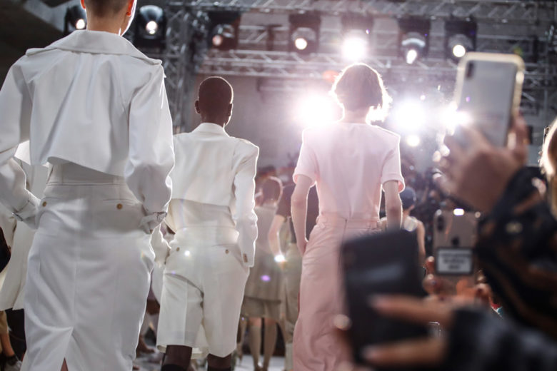 Milano Fashion Week: il meglio della settimana della moda Primavera Estate 2020