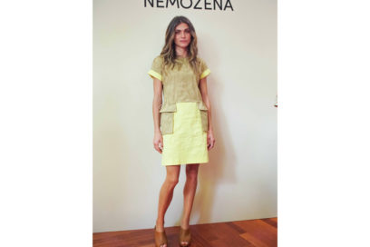 Elisa-Sednaoui_Nemozena-SS20