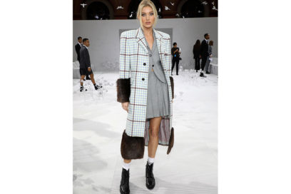 Elsa-Hosk-attends-the-Thom-Browne
