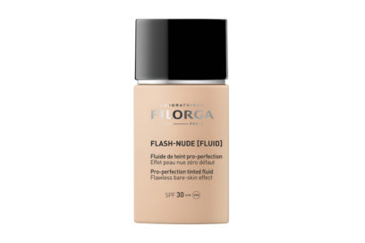 FILORGA-FLASH-NUDE-FLUID-SPF-30