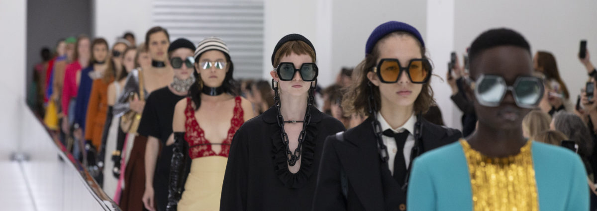 GUCCI PE 2020 DESKTOP