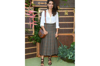 Giulia-Michelini-attends-the-Etro