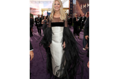 Gwyneth-Paltrow-in-Vintage-Valentino-Haute-Couture