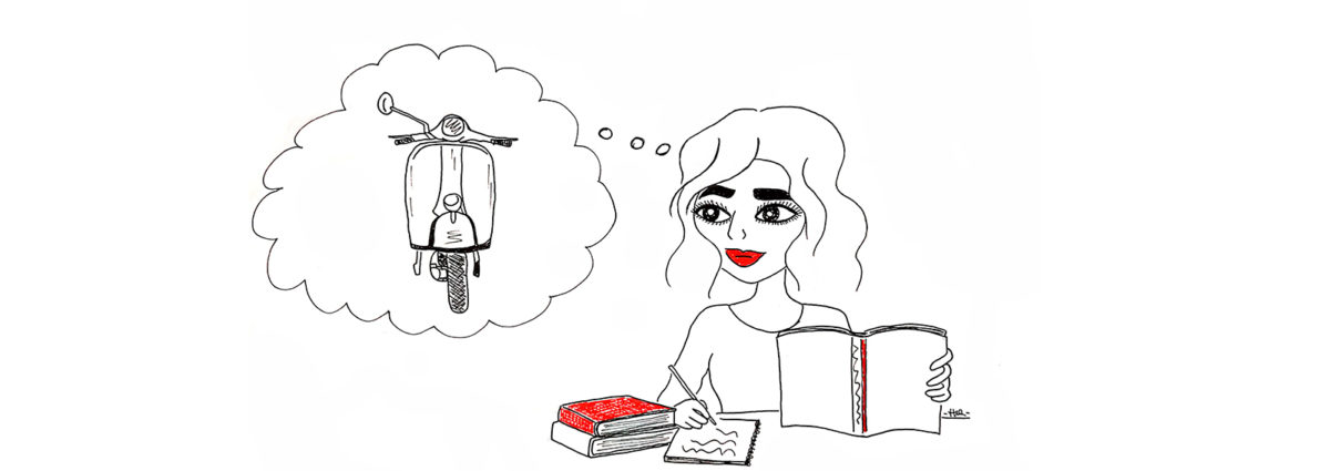 50 Special — e non è la canzone dei Lùnapop