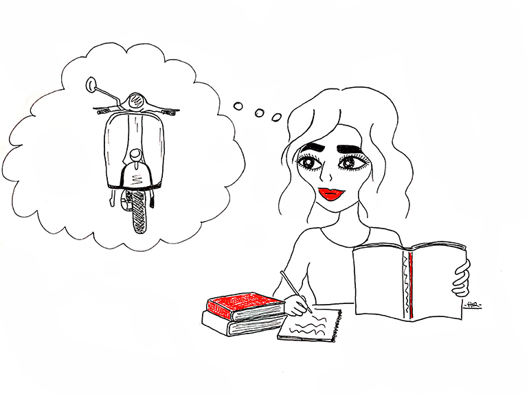 50 Special — e non è la canzone dei ‪Lùnapop‬