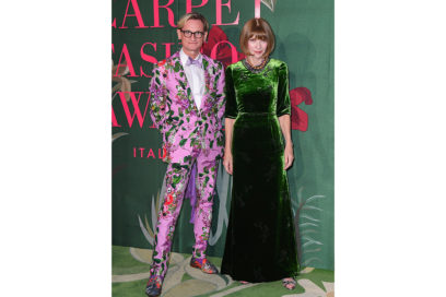 Hamish-Bowles-and-Anna-Wintour