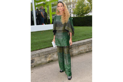 Helena-Bordon-Valentino-getty-