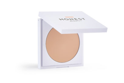 Honest-Beauty_Cream_Foundation_Shell