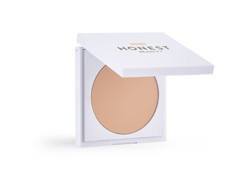 Honest-Beauty_Cream_Foundation_Shell