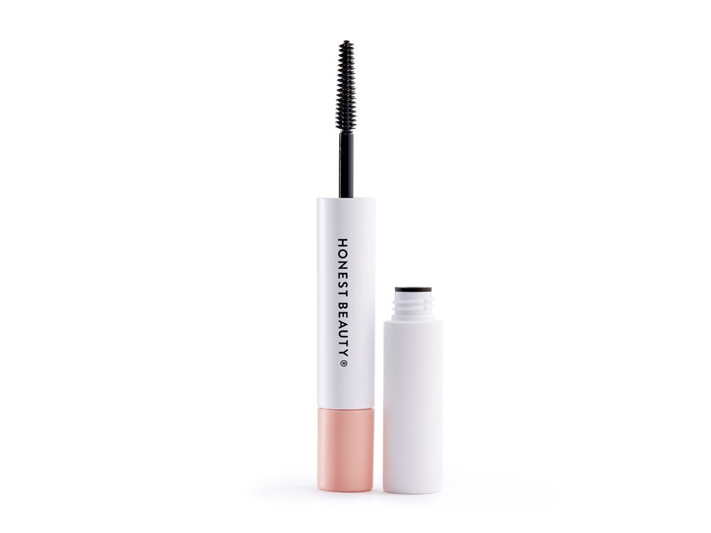 Honest-Beauty_Extreme-Length-Mascara-+-Lash-Primer