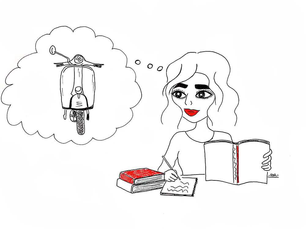 50 Special — e non è la canzone dei ‪Lùnapop‬