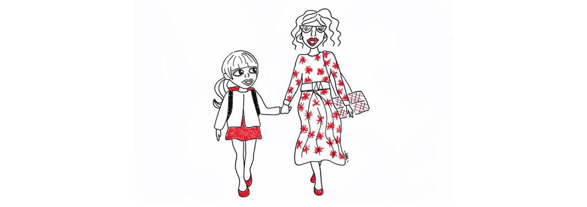 Io speriamo che me la cavo...e non è il film con Paolo Villaggio