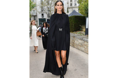 Izabel-Goulart-attends-the-Valentino-getty