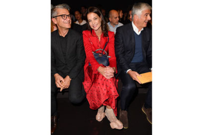 KATIE-HOLMES-DA-FENDI-getty