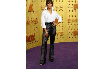 Kerry-Washington-In-Alexandre-Vauthier-Haute-Couture