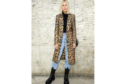 Linda-Tol-attends-the-Paco-Rabanne