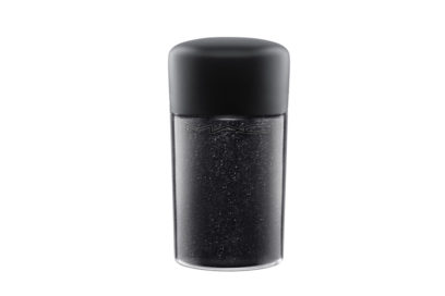 MAC_MACProGlitterRevampFreeStandingStores_CosmeticGlitter_Black_white_300dpi_1