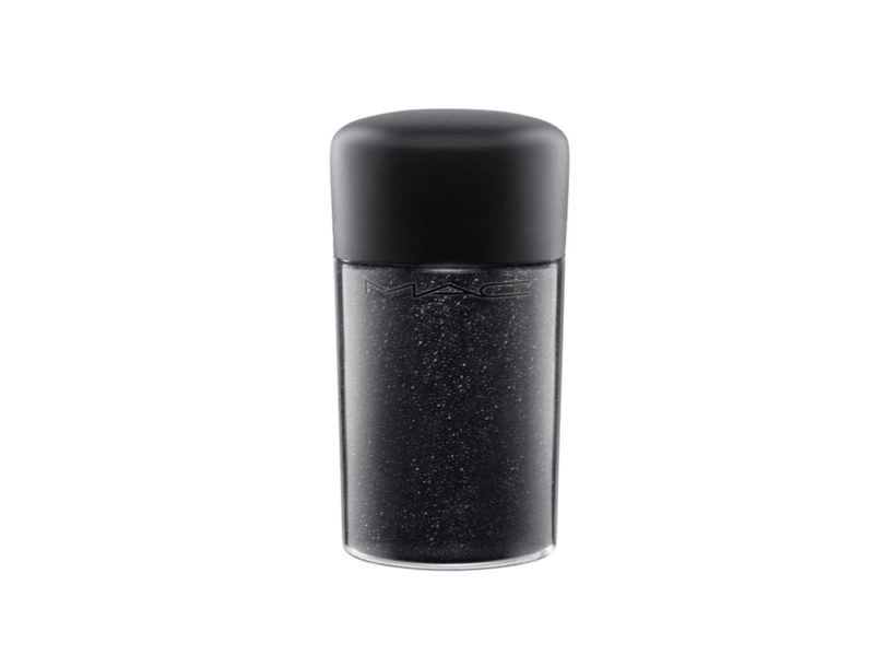 MAC_MACProGlitterRevampFreeStandingStores_CosmeticGlitter_Black_white_300dpi_1