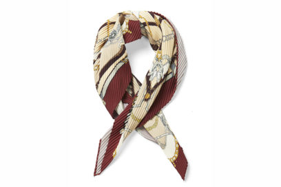 MANGOWOMAN_7025909-32