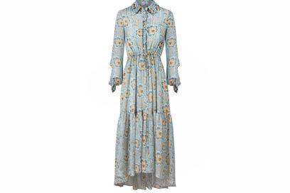 MANGOWOMEAN_57015550