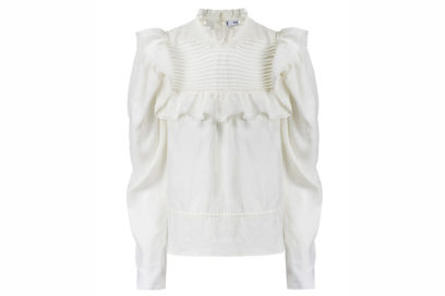 MANGOWOMEN_51005038_02