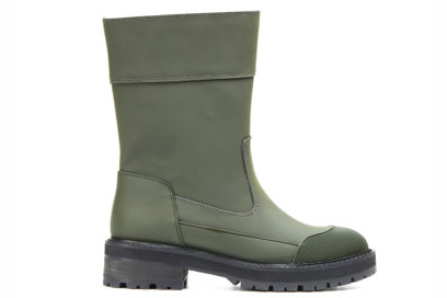 MANGOWOMEN_57005553-43