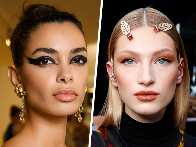 MOBILE_migliori_eyeliner_economici