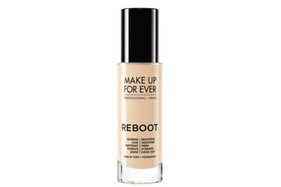 MUFE_BACKSTAGEBOX_packshot_reboot_r208_closed_1