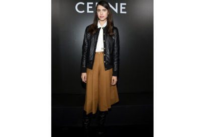 Margaret-Qualley-attends-the-Celine