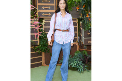 Marica-Pellegrinelli-attends-the-Etro