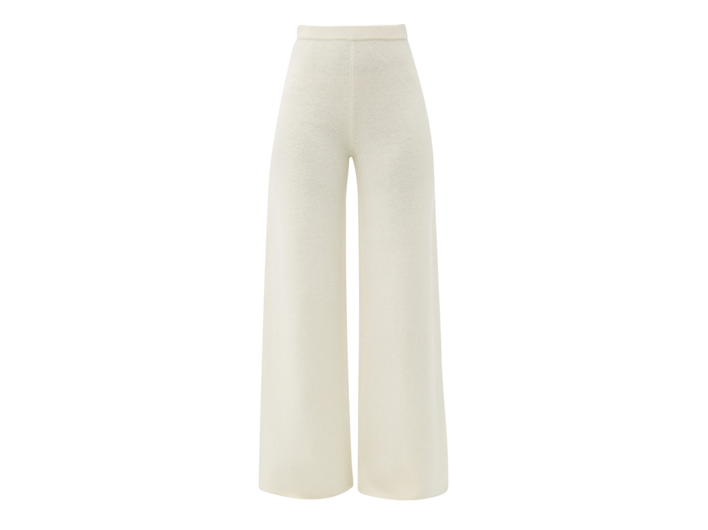 Max-Mara-Studio
