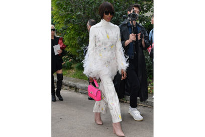 Naomi-Campbell-attends-the-Valentino-