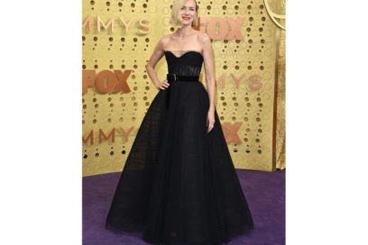 Naomi-Watts-in-Dior-Haute-Couture